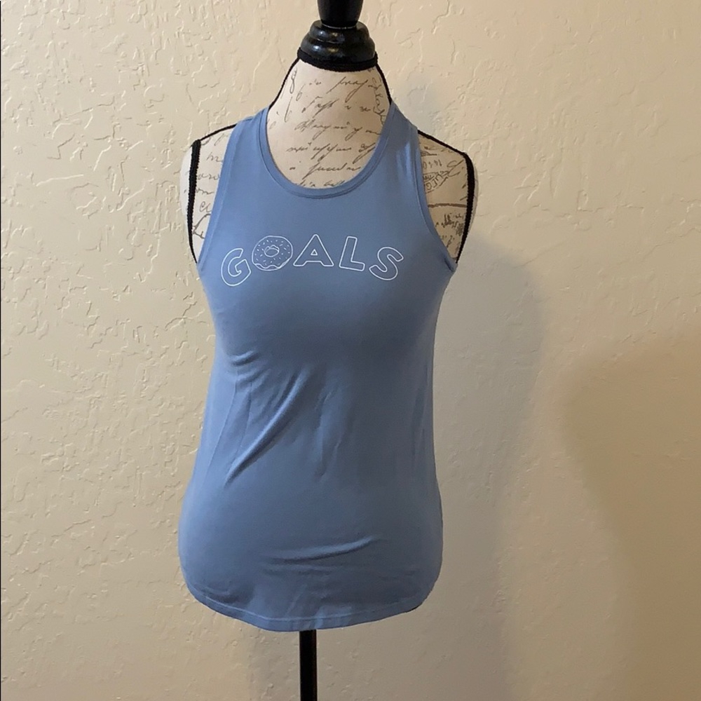 Old Navy Active Tank